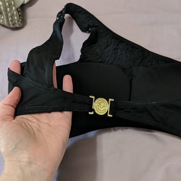 One strap monokini - Picture 4 of 4